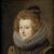 Maria Anna of Spain