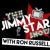 The Jimmy Star Show with Ron Russell