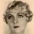 Edna Murphy