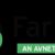 Premier Farnell
