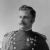 Arthur MacArthur