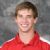 Taylor Hubbell