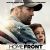 Homefront