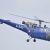 Aérospatiale Alouette III