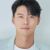 Hyun Bin