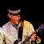 Martin Barre