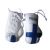 Finnish male boxers