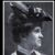 Josephine Lovett