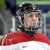 Meghan Agosta
