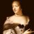 Ninon de l'Enclos