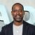 Sterling K. Brown