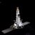 Spacecraft launched in 1964