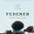 Federer: Twelve Final Days