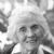 Beverly Joy Frewin Evans