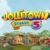 Jollitown