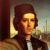 15th-century explorers