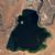 Reservoirs in the United States