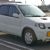 Kei cars