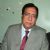 Pakistan Television Corporation executives