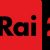 Rai 2