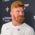 Andy Dalton