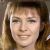 Barbara Frey