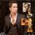 Michael Lucas' La Dolce Vita