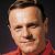 Eddy Arnold