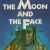 The Moon and the Face
