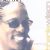 Without You (Charlie Wilson song)