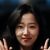 Soo-hyang Cho