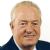 Jean-Marie Le Pen