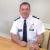 Chief Constables of the Police Service of Northern Ireland
