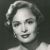 Mary Healy