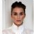 Vicky McClure