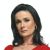 Nuria Bages