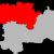 Arrondissement of Carcassonne