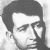 Yeghishe Charents