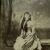 Princess Hélène of Orléans