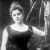 Baroness Mary Vetsera