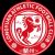 Rizhao Yuqi F.C.