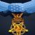 United States Army Medal of Honor recipients