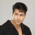 Aryan Vaid
