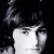 Marty Balin