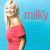 Multiply Records singles