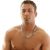 Chad White