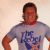 Dick Slater