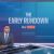 The Early Rundown