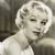 Glenda Farrell
