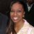 Dr. Sonya Windham Cage